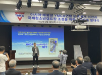 photo_2022-10-01_22-51-29 (2).jpg