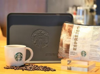 스크린샷 2024-05-29 194706.jpg