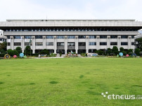 화면 캡처 2024-12-18 122226.jpg