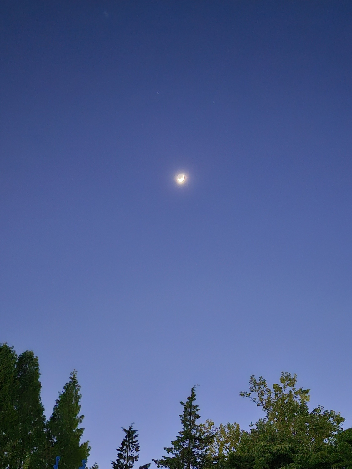 우주의 변화무상 구름의 예술작품