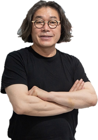 후랭키 스페셜 NFT 에디션 #1 여름! 녹색 늪(Hoo150803_Summer)