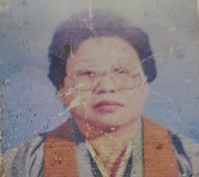 나의부모님(강길수,이순남)