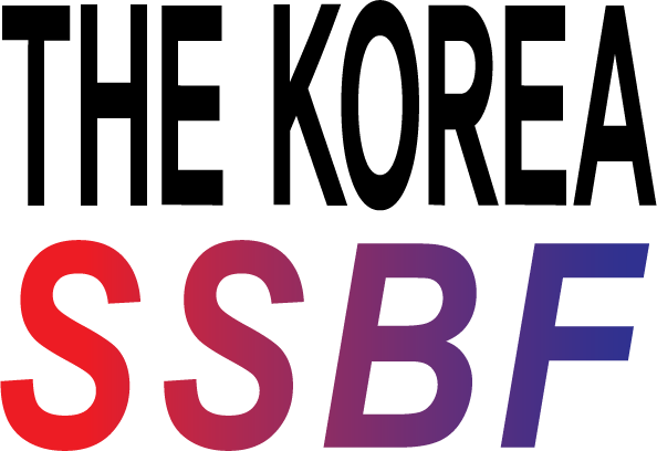 대한스피드쌍절봉술연합회