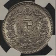 JINDA18-17 KM-1128 小型 -UNC