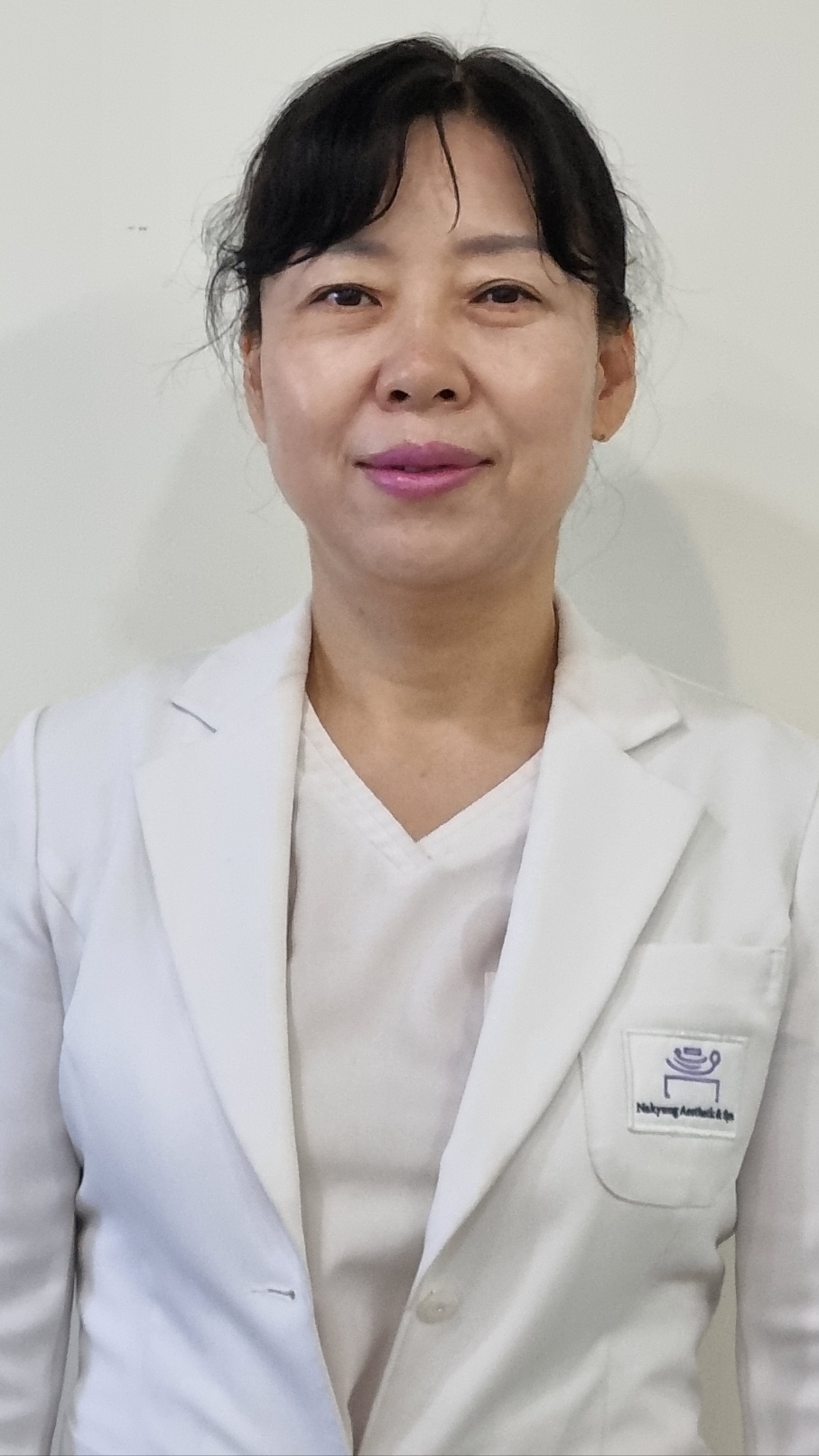 건국대학교 산업대학원 성적표