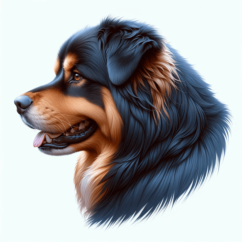 나의  골든 리트리버 맥스(MAX)