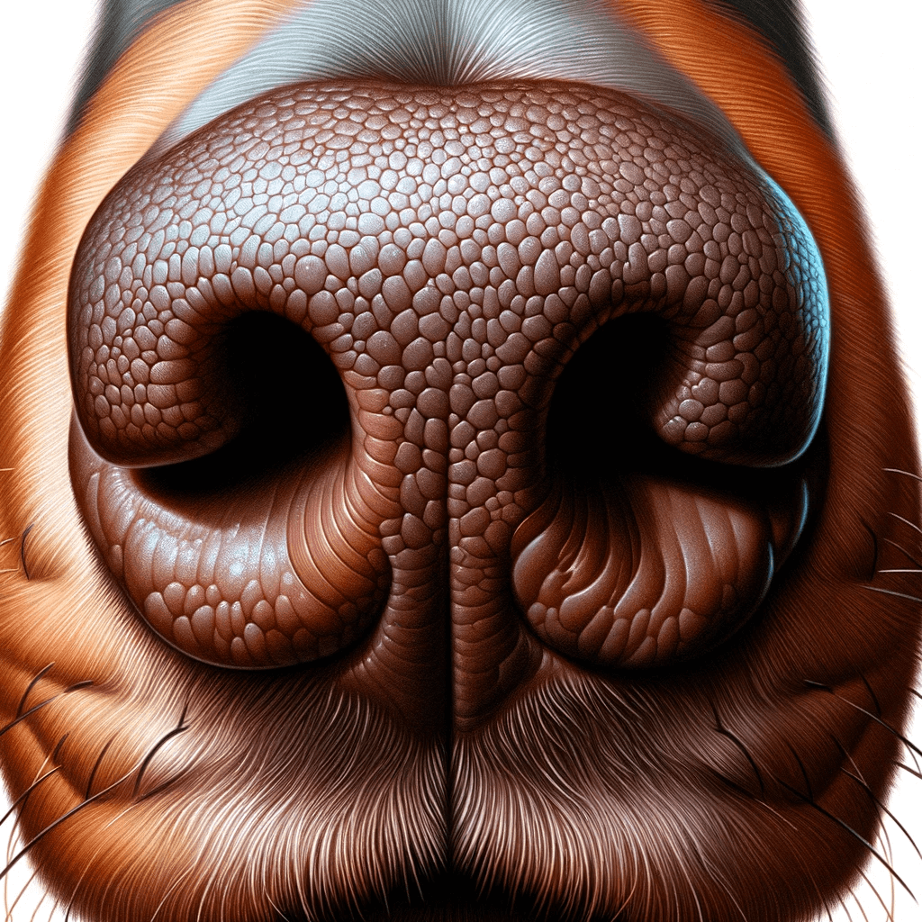 나의  골든 리트리버 맥스(MAX)