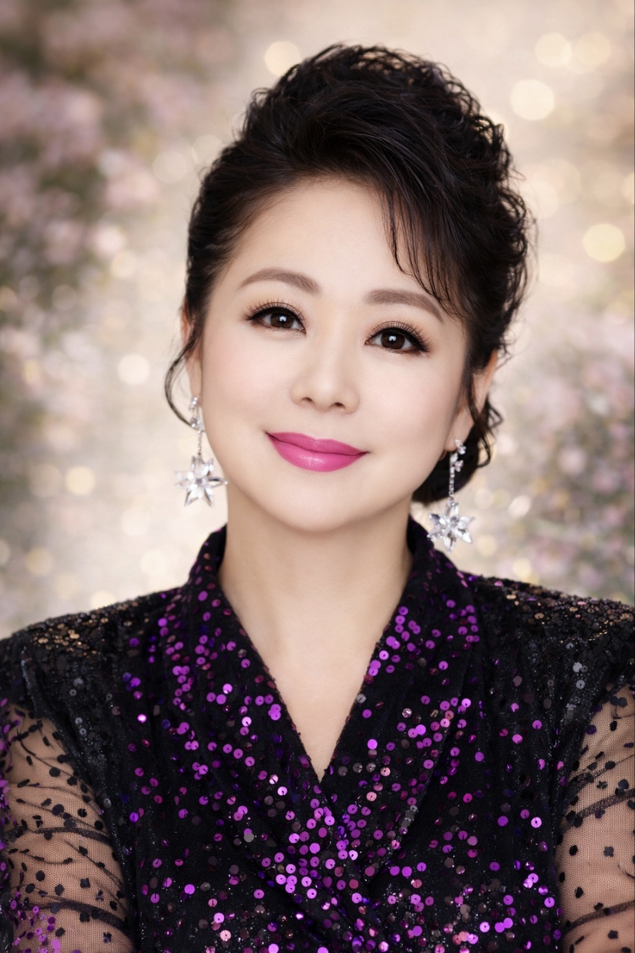 빛보다아름다운진아