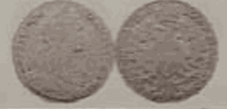 1918R EITREA .835 Silver Tolero Coin