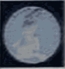 RARE HUGE MARILYN MONROE .999 PURE SILVER 5 OZ. SIGNED MARILYN DISK! 1926 1962