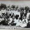 1963년  나상봉 4세때
