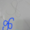 96마크
