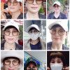 나의하루