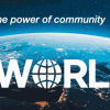 OWORLD 저작권등록 (협회,단체,마케팅,…