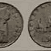REPVBBLICA ITALIANA L500