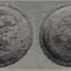 1960 DK 1960 DENMARK Kin…