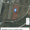 부동산